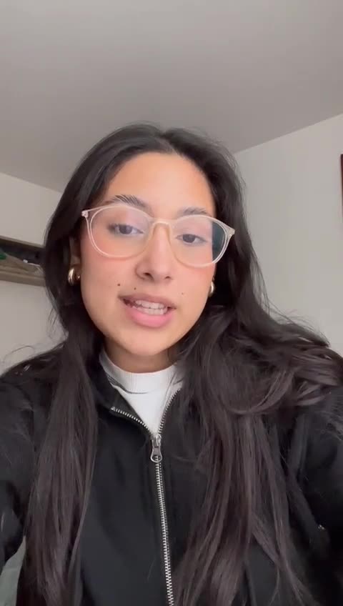 Testimonio en video de una familia