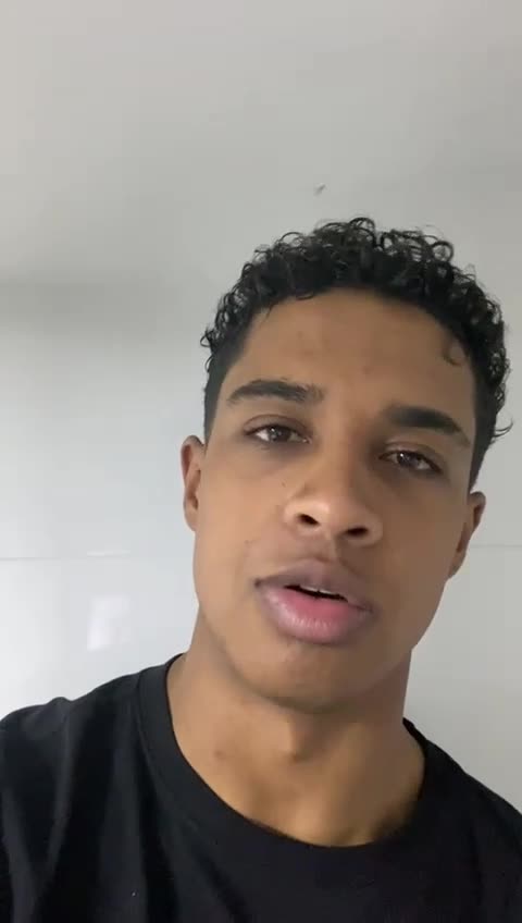 Testimonio en video de una familia
